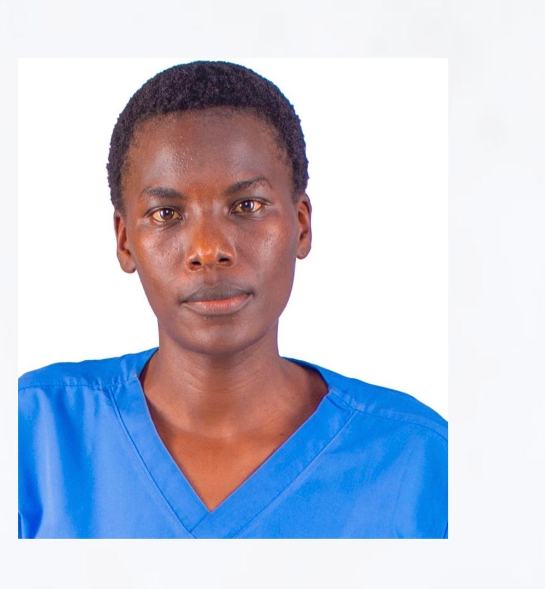 HELLEN KWAMBOKA OSANO