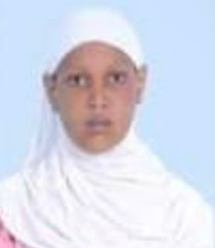 CHALTU BAMISHU OBA