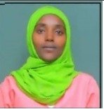 HIRIGO MESKEREM GETISO