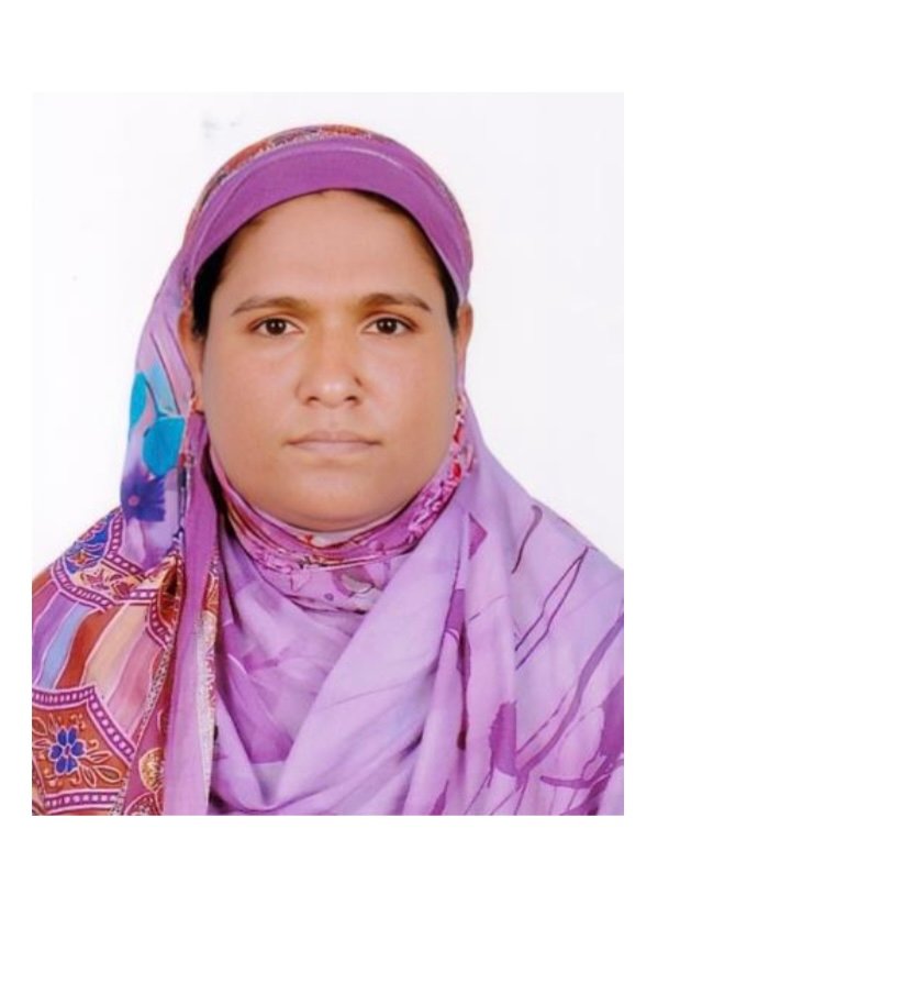 Shaifia