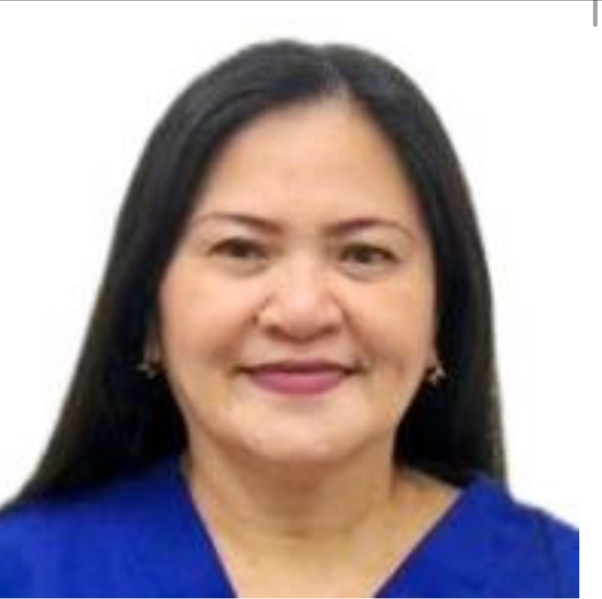 DIONA RAÑADA MAGAT