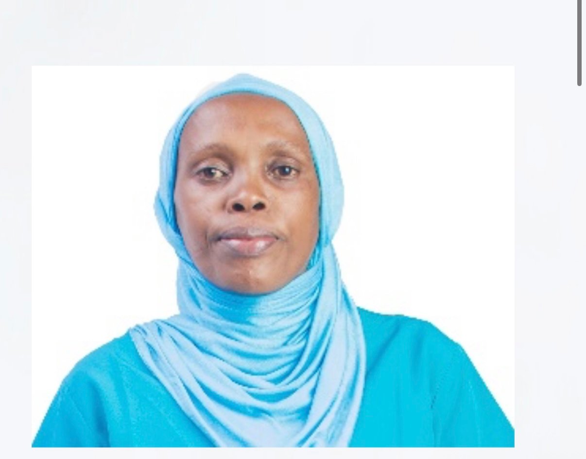 MINNEH NJERI KARURU