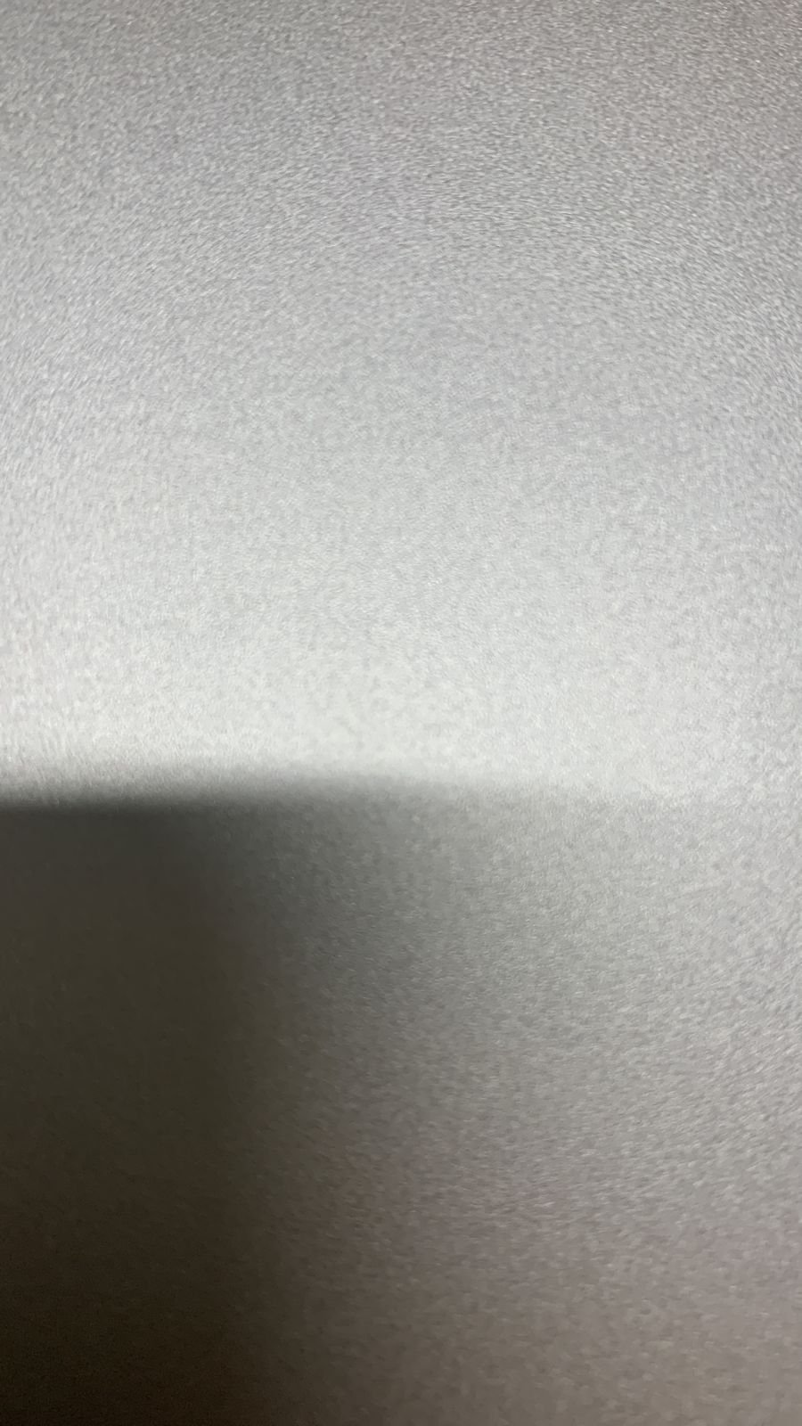 BEKERE ASKALECH ETANA