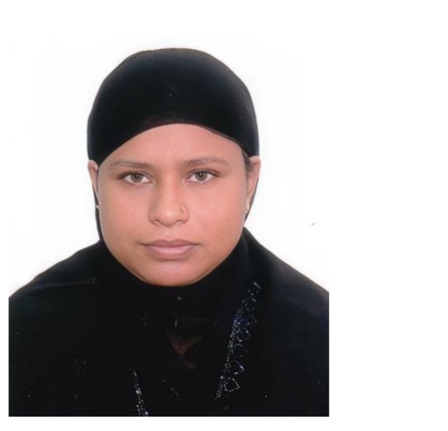 CHAMPA AKTER