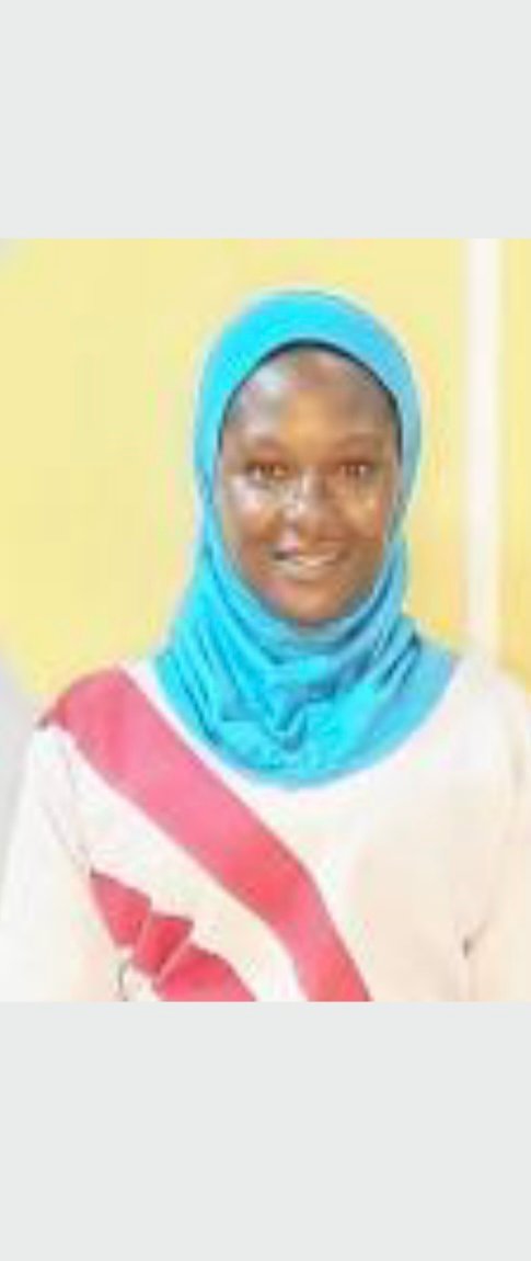 NAMUSOKE JAKIE
