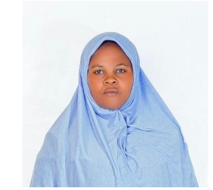 KEMIGISHA UNICE