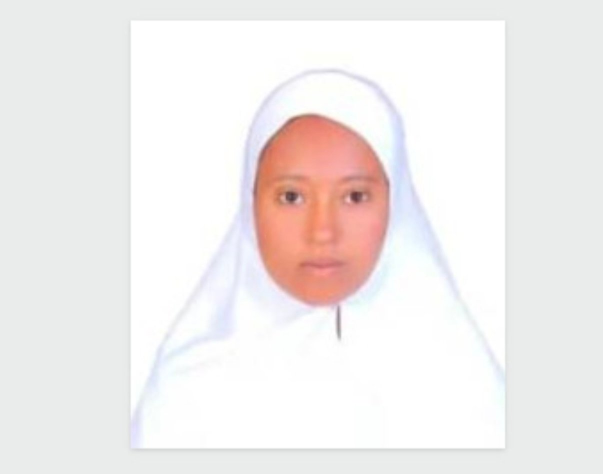BIRHANU MEKDES ZERIHUN