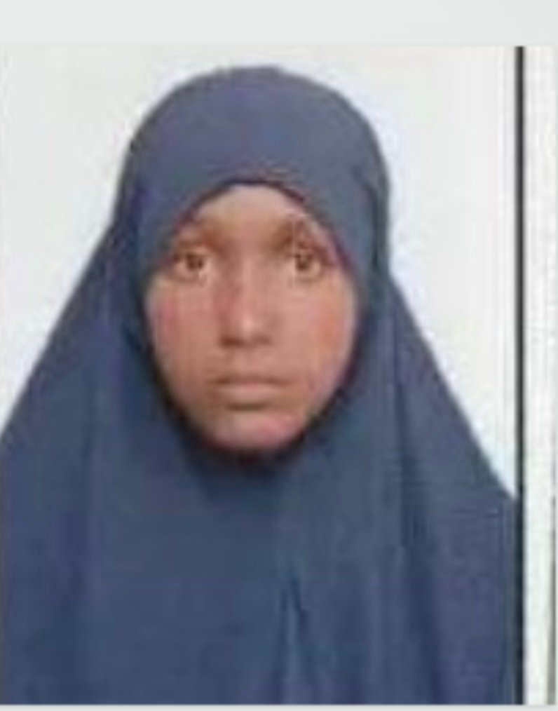 GERARO AMBERIYA SHEREFA