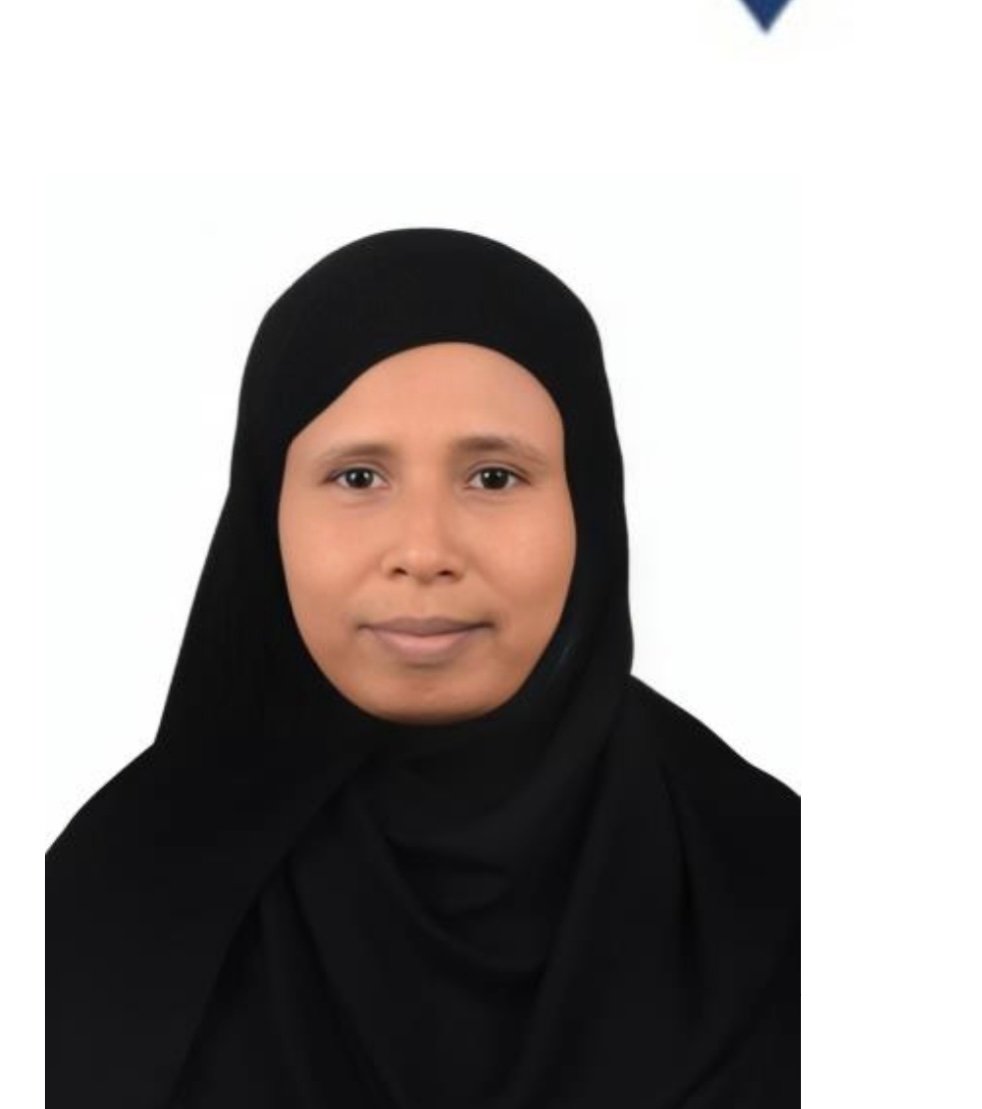 NASIEMA BEGUM