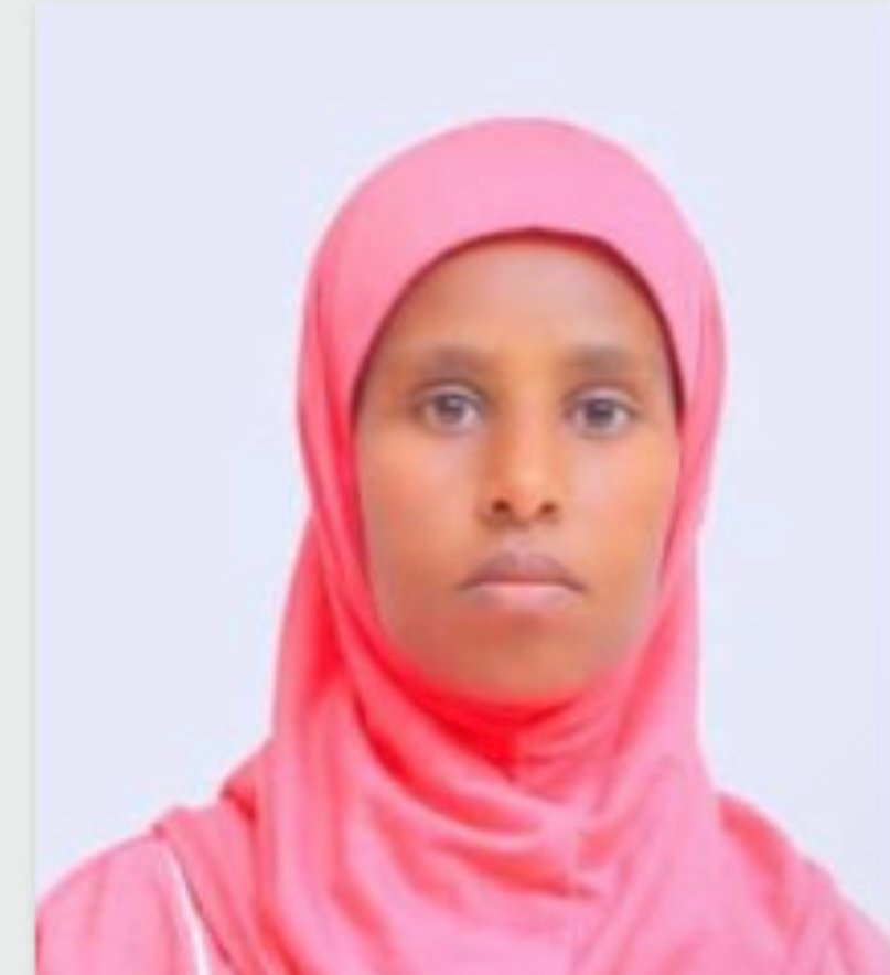 Jiamle begna