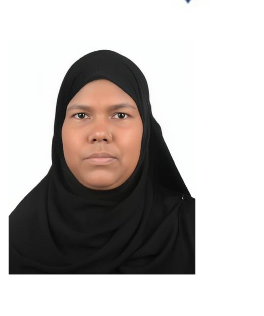 AKLIMA