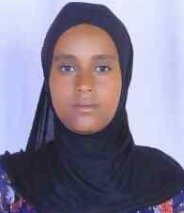 MUSTEFA SEADA AHMED