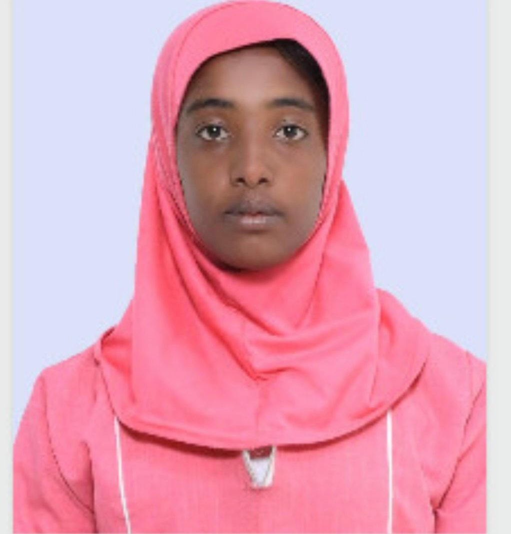 MASGABE SHELAMA TOLERA