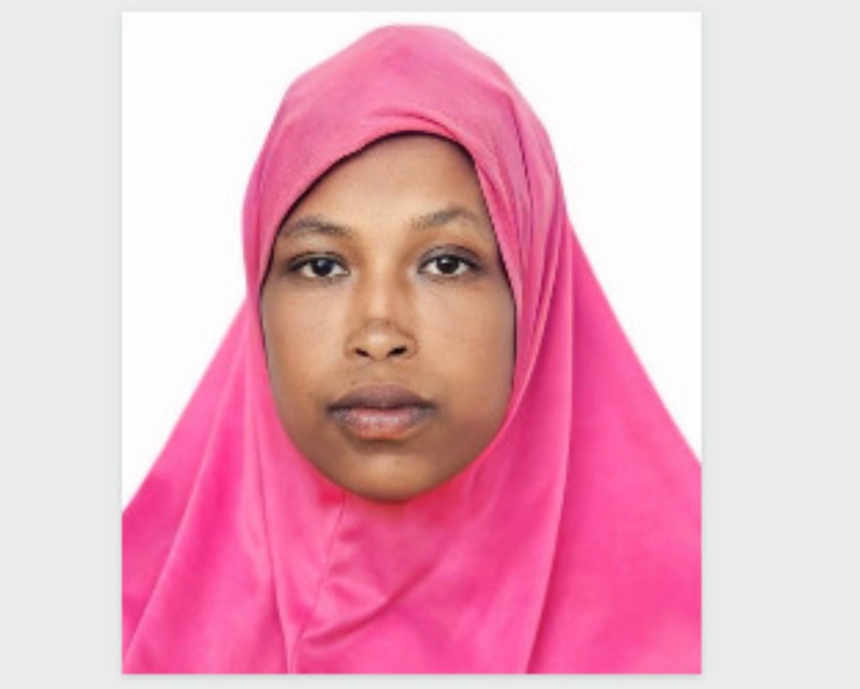 Chaltu alemu