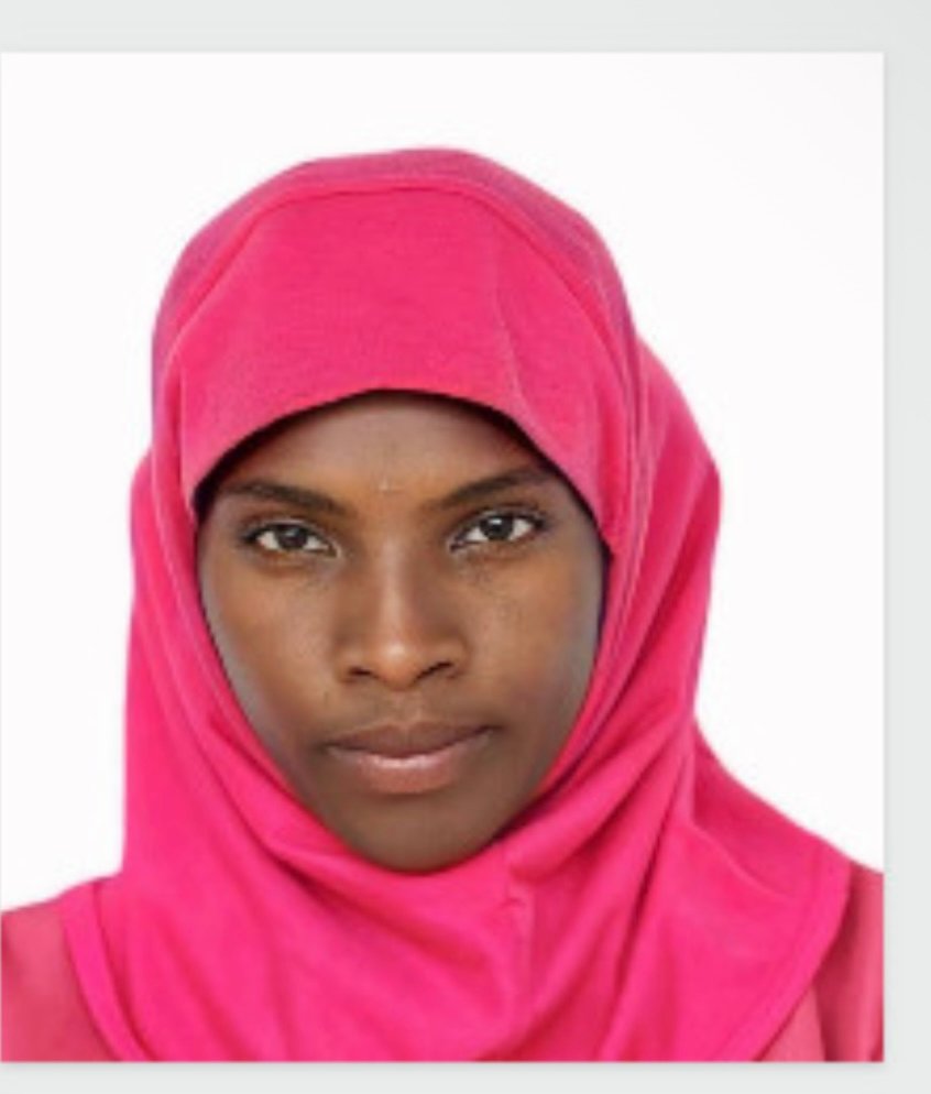 REHIMA ABISHU WODESO