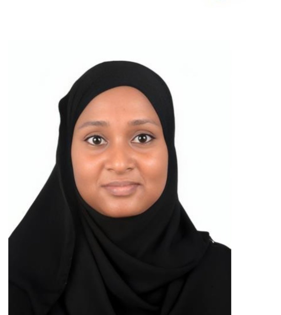 ERANEE KHATUN