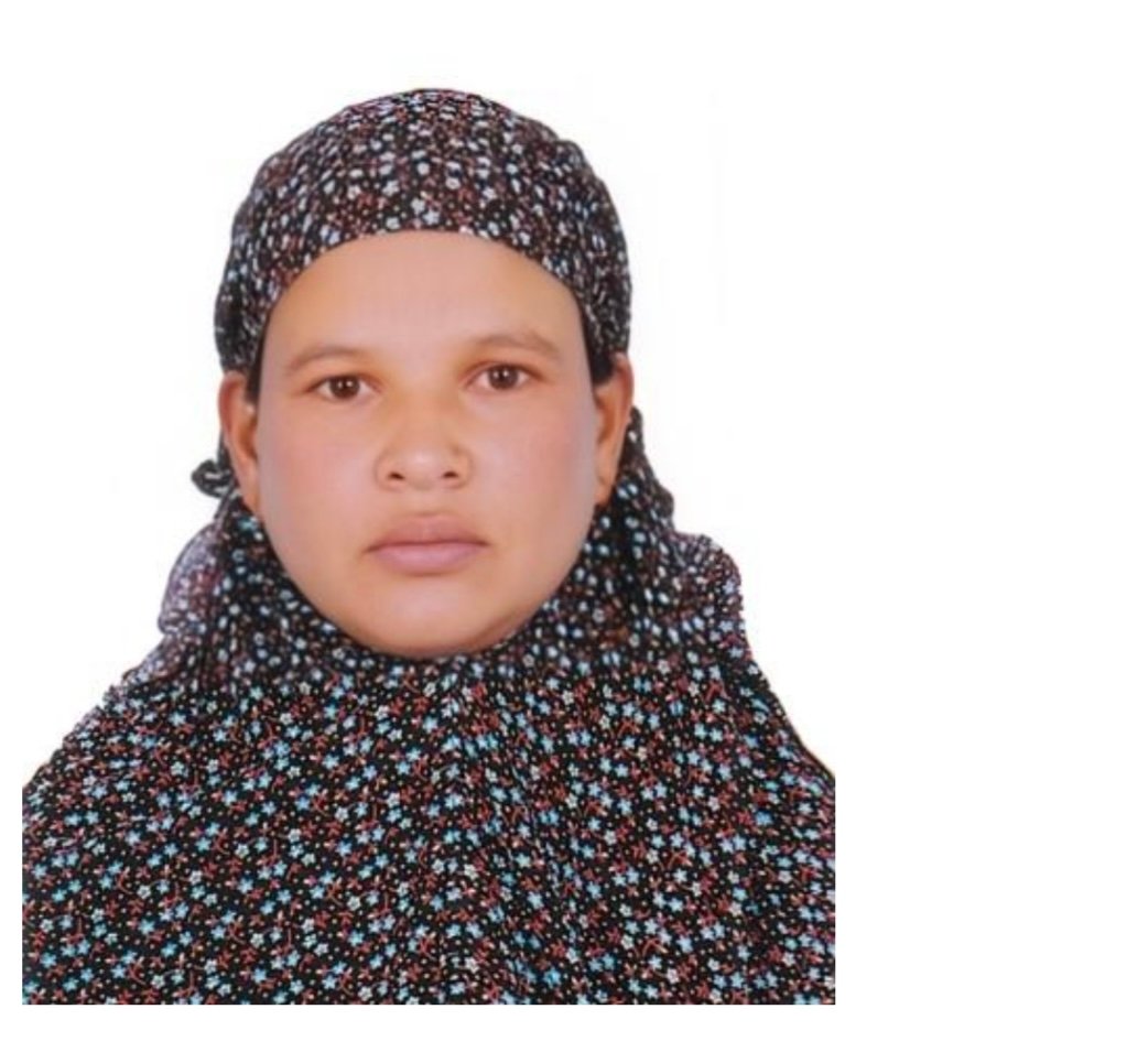 Nazma