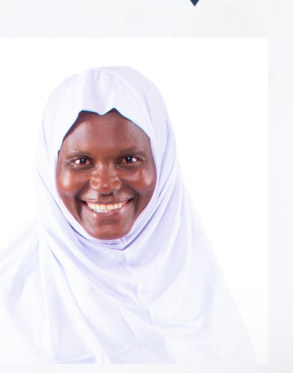 JACINTA WANZUU MWIKYA