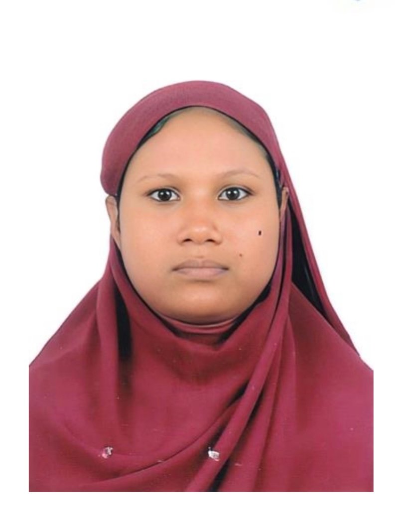 Masuma