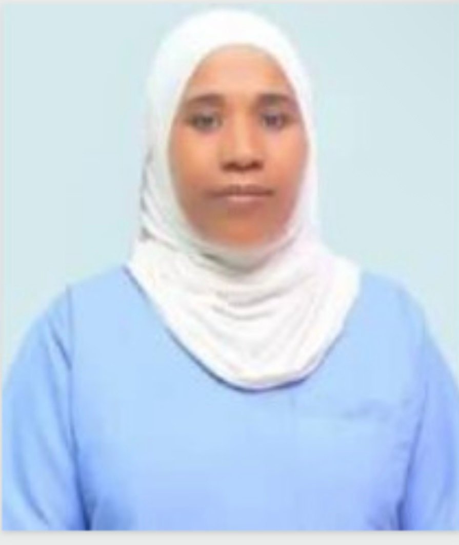 RADIYA GUYE GEMEDA