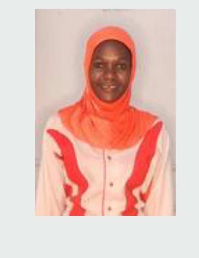 NAMBATYA ZAITUN