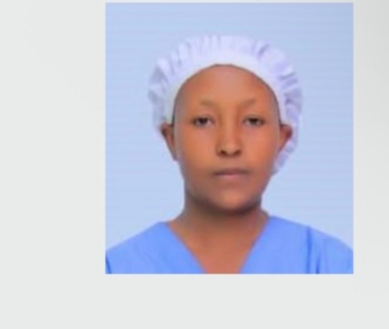 AMANE SHANKO SHUNBURA