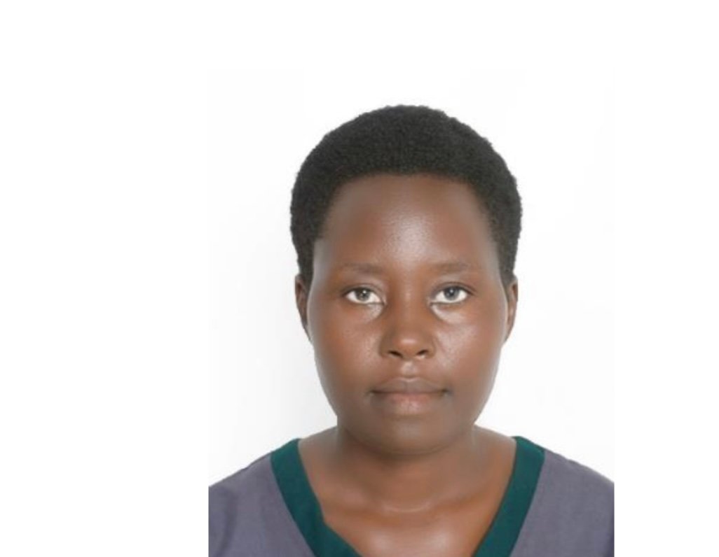 KENEMA AGNES