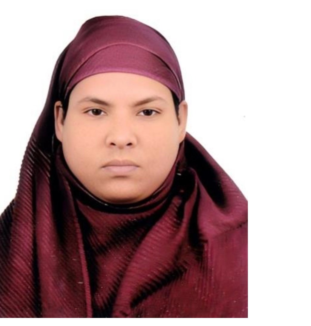 MOMADA KHATUN