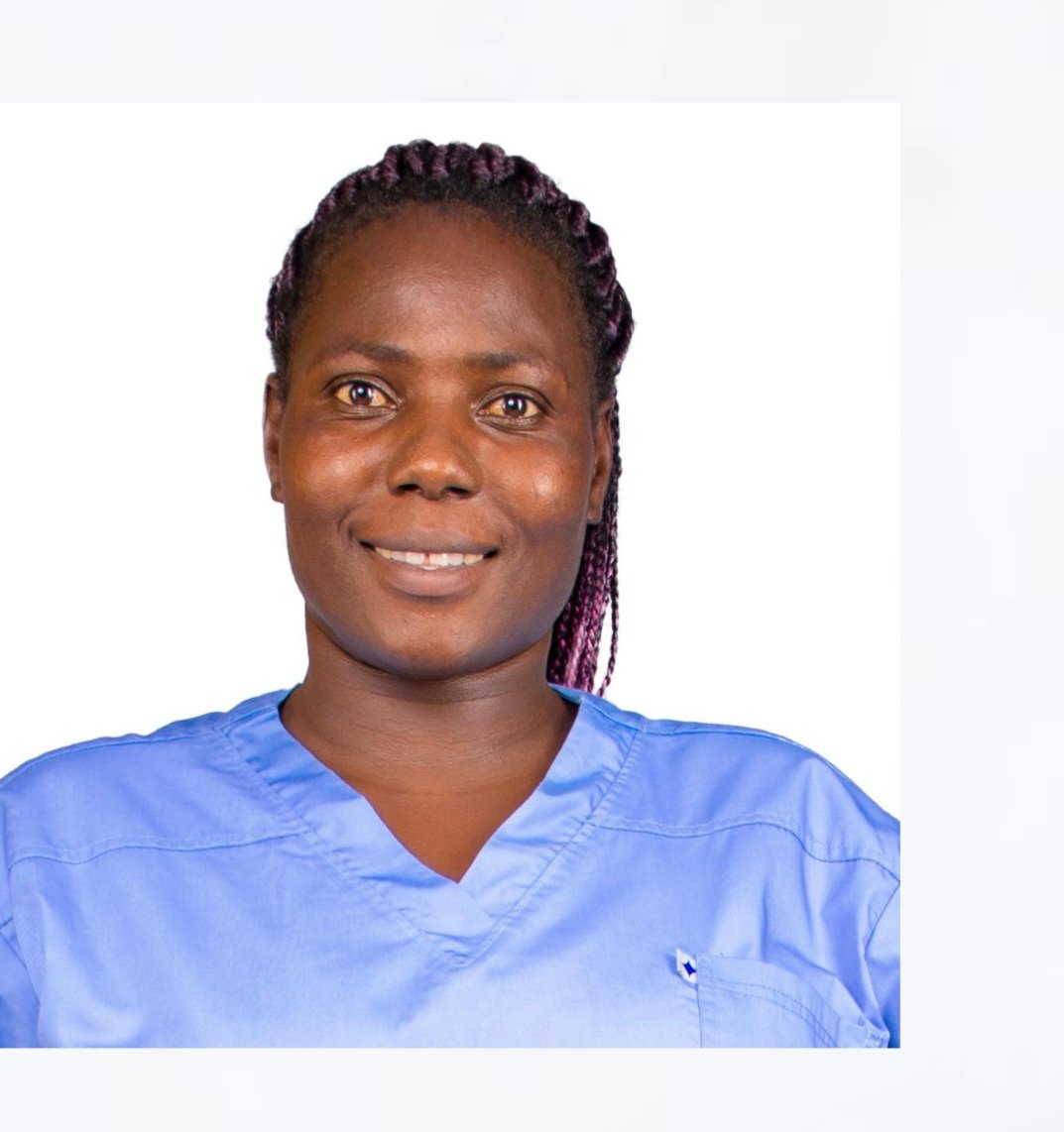 ELIZABETH MORAA OTWORI