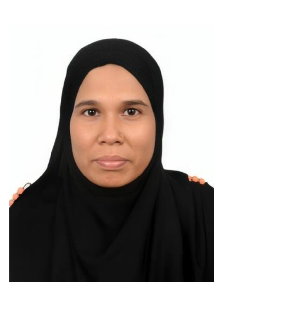 SHAHENA BEGUM