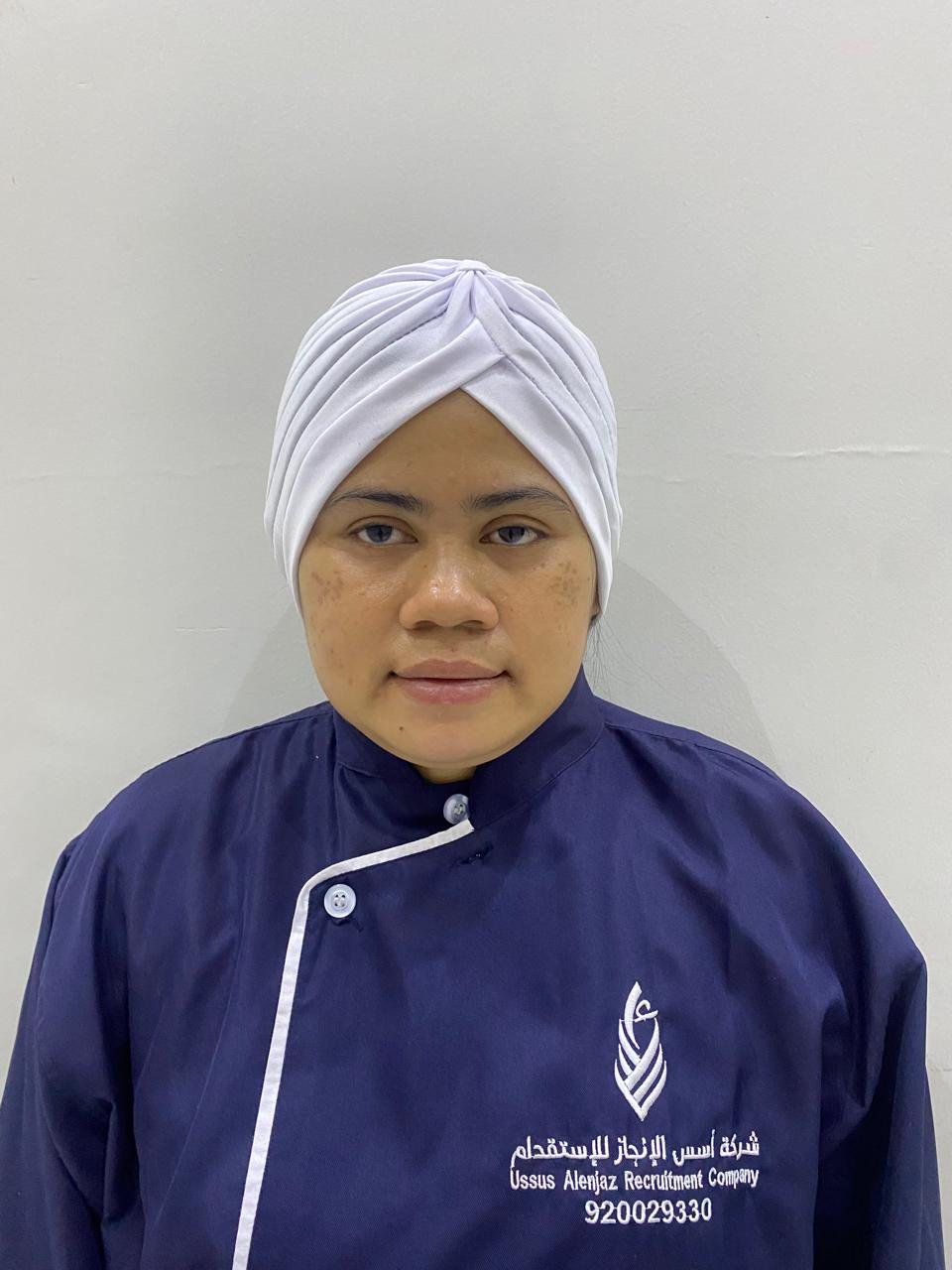 ENI WAHYUNI