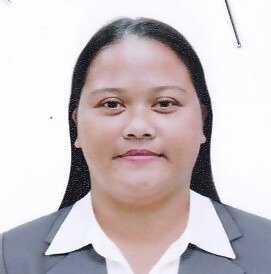 SANTOS MARILYN BANDONG