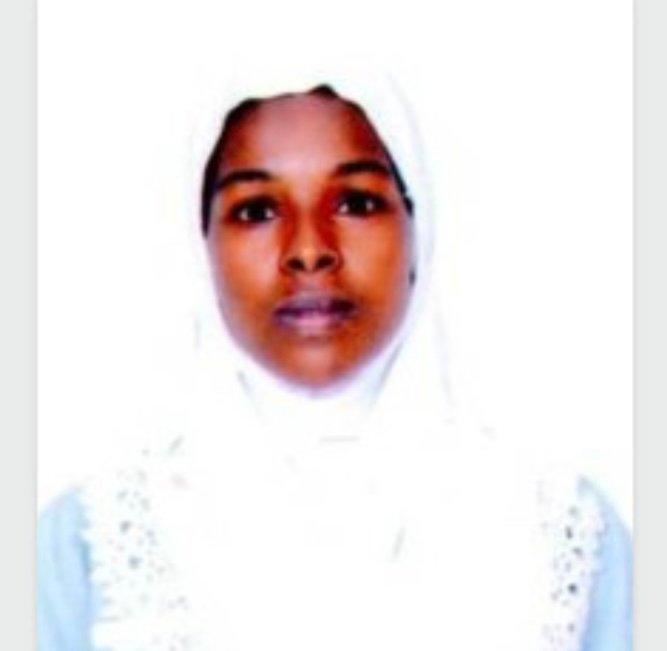 WOLELA HABTAMU ABERA