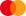 master-card