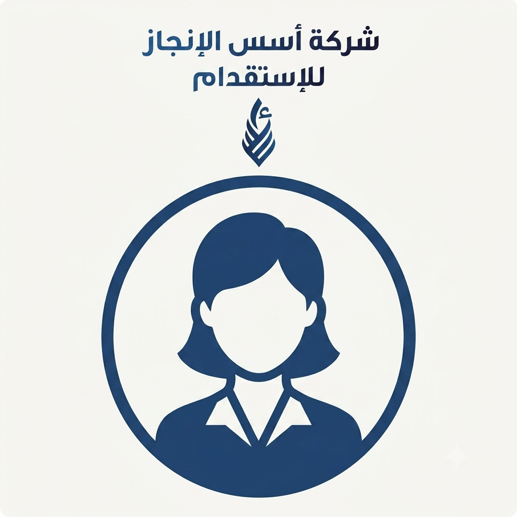 CV-06036 - لا توجد صورة للسيرة الذاتية